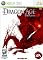 Dragon Age: Origins