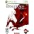 Dragon Age: Origins