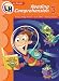 Learn On The Go Workbooks: Reading Comprehension