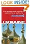 Ukraine - Culture Smart!: The Essential Guide to Customs and Culture