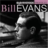 Riverside Profiles