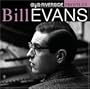 Riverside Profiles (Bonus CD)