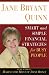 Smart and Simple Financial Strategies for Busy People