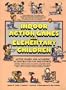 Indoor Action Games for Elementary Children: Active Games and Academic Activities for Fun and Fitness