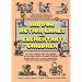 Indoor Action Games for Elementary Children: Active Games and Academic Activities for Fun and Fitness