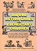 Indoor Action Games for Elementary Children: Active Games and Academic Activities for Fun and Fitness