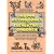Indoor Action Games for Elementary Children: Active Games and Academic Activities for Fun and Fitness