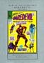 Marvel Masterworks: Daredevil  Vol. 3