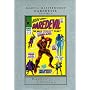 Marvel Masterworks: Daredevil  Vol. 3