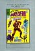 Collectible : Marvel Masterworks: Daredevil  Vol. 3