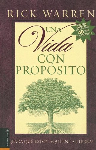Libros en Espanol
