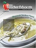 New Teacher Advocate