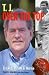 T.J. over the Top: Cricket, Prison & Warnie