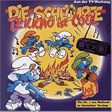 Tekkno ist cool Vol. 1