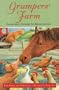 Grumpers' Farm Pb (Collins Story Collection S)
