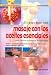 Book A Cada Plato Su Vino