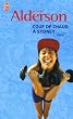 Coup de chaud � Sydney