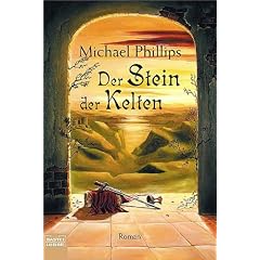 Der Stein der Kelten