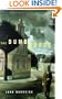 The Dumb House