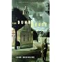 The Dumb House