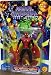 Marvel Universe - Spider-Man with Web Swinging Action