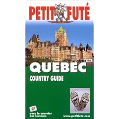 Qu�bec 2003