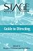 Stage Directions Guide to Directing (Stage Directions Guides)