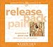Release Back Pain