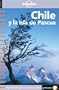 Lonely Planet Chile (Lonely Planet Chile & Easter Island) (Spanish Edition)