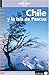 Books : Lonely Planet Chile (Lonely Planet Chile & Easter Island)