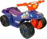 Eigenschaften Torro / ELEKTRO BEACH KINDERQUAD NEUES MODELL KINDERMOTORRAD