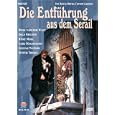 Mozart - Die Entfuhring aus dem Serail / Nielsen, Watson, van der Walt, Magnusson, Moll, Tobias, Solti, Covent Garden Opera