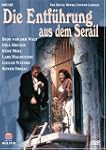 Mozart - Die Entfuhring aus dem Serai...
