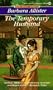 Temporary Husband (Signet Regency Romance)