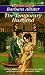 Books : Temporary Husband (Signet Regency Romance)