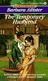 Midnight Bride (Signet Super Regency)