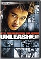 Unleashed (R-Rated Widescreen Edition)