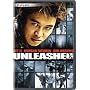 Unleashed (R-Rated Widescreen Edition)