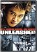 Unleashed (R-Rated Widescreen Edition)