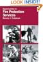 Fire Protection Services (Opportunities in ...)
