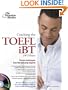 Cracking the TOEFL IBT with Audio CD, 2007 Edition (College Test Prep)
