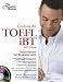  : Cracking the TOEFL IBT with Audio CD, 2007 Edition (College Test Prep)