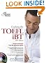 Cracking the TOEFL IBT with Audio CD, 2007 Edition (College Test Prep)