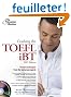 The Princeton Review Cracking the Toefl Ibt, 2007