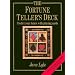 The Tarot, Oracles & related Studies