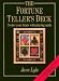 Book The Fortune Teller's Deck: Predict Your Future With Playing Cards