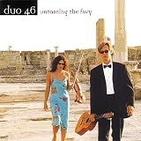 Classical Music : Untaming the Fury