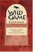 Book Wild Game Cookbook
