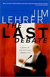 The Last Debate