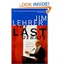 The Last Debate